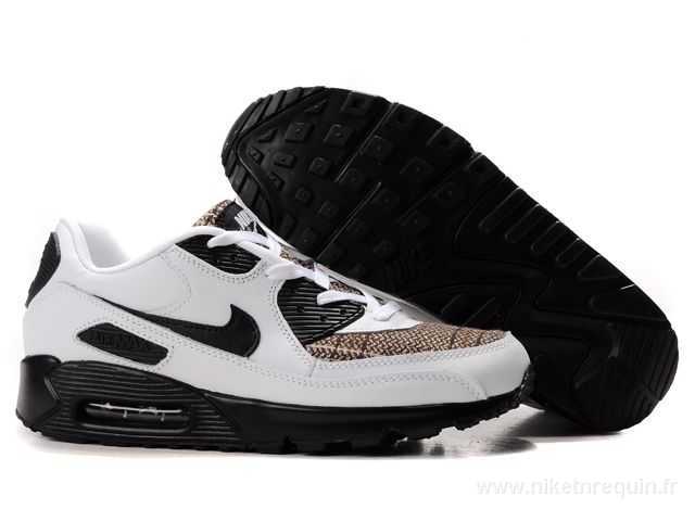 Classique Nike Air Max 90